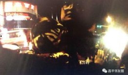 刑警爆料受伤视频播放,勇敢无畏，守护正义