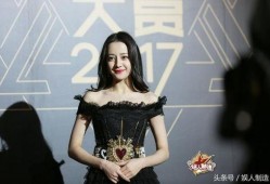 娱乐圈真实爆料2017,揭秘年度真实爆料大事件