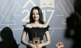 娱乐圈真实爆料2017,揭秘年度真实爆料大事件