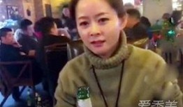 大姐爆料二姐完整视频大全,二姐完整视频大全幕后真相大曝光