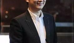 网红吃任权瓜,美味与趣味并存
