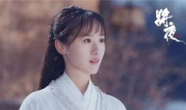 吃瓜娱乐圈八卦袁冰妍,娱乐圈八卦中的璀璨星辉