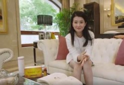杨紫爆料乔欣家事视频,揭秘明星背后的真实生活