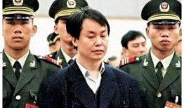 在线观看张子强,传奇绑架大盗的在线揭秘之旅
