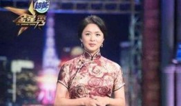 明星爆料娱乐圈黑料