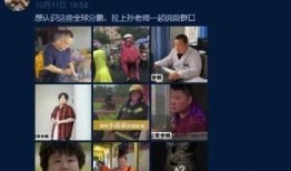 四川天涯爆料事件视频大全,视频揭秘背后的真相与争议