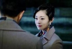 圈内人爆料宋轶视频播放,圈内人揭秘幕后真相