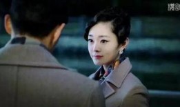 圈内人爆料宋轶视频播放,圈内人揭秘幕后真相