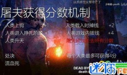 港媒爆料黎明简介视频播放,重温偶像风采，经典瞬间回顾