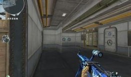 cf9月先遣服最新爆料加特林