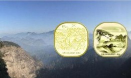 武夷山爆料视频,探秘神秘山川，揭秘自然奇观背后的故事