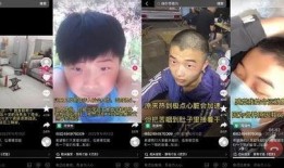无锡爆料大王事件视频播放,视频曝光背后的真相与争议