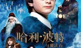 八月哈利波特爆料视频,揭秘魔法世界新篇章