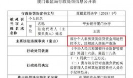 邮政银行爆料案例最新,最新爆料案例深度剖析