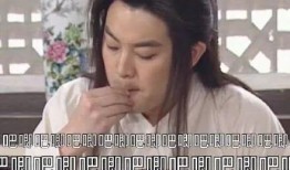娱乐圈各种吃瓜事件视频,揭秘明星背后的真相与争议