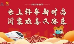 肇庆新闻网如何爆料,携手共建，共筑舆论监督桥梁——爆料指南全解析