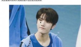 爆料李宏毅害羞视频,网友直呼可爱到爆