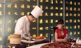 高峰食堂爆料事件视频播放,揭秘食堂背后的真相