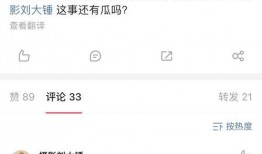 刘大锤爆料战绩视频,惊心动魄的电竞瞬间