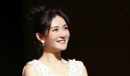 娱乐吃瓜谢娜是谁啊,娱乐界吃瓜群众的“开心果”