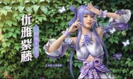和平精英大转盘最新爆料,惊喜福利等你来拿！