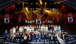 娱乐吃瓜dj,跟随吃瓜DJ探寻明星幕后故事