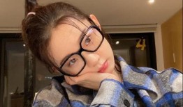 张艺凡爆料全集视频播放,背后真相与情感纠葛大曝光