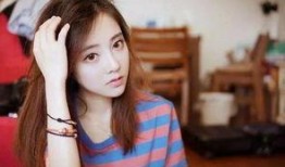 重庆花姐爆料事件真相视频