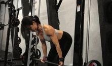 最近健身房爆料视频,独家视频揭露健身器材秘密与真相