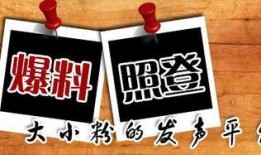 潮汕爆料新闻事件,揭秘当地热点事件背后的真相