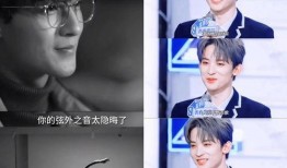 娱乐圈爆料直播在哪里看,直播平台揭秘，精彩内容不容错过！