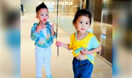 娱乐吃瓜 小妹视频下载,轻松获取热门娱乐内容