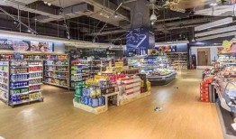 开封超市爆料事件视频,揭秘食品安全背后的真相