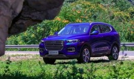 长城坦3000最新爆料,硬核越野利器，性能与颜值双提升