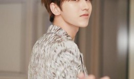 蔡徐坤网红爆料深圳视频,揭秘网红圈幕后故事