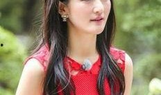 娱乐吃瓜谢娜是谁啊,娱乐界吃瓜群众的“开心果”
