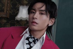 娱乐圈爆料张哲瀚,真相与争议并存