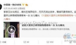卓伟十月份明星爆料视频,明星幕后故事大揭秘