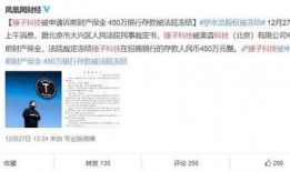 中国资本最新爆料新闻,最新爆料揭示行业变革新动向