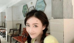 王贺前女友爆料视频,揭秘背后惊人真相