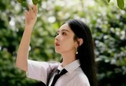 大瓜娱乐圈爆料顶流idol,大瓜娱乐圈爆料背后的惊人真相