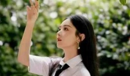 大瓜娱乐圈爆料顶流idol,大瓜娱乐圈爆料背后的惊人真相