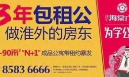 爆料网站正能量视频,网络爆红背后的感人故事