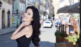 叶璇爆料真人秀视频大全,生活片段大公开