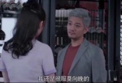 娱乐圈吃瓜书,揭秘明星幕后真相