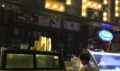 多伦多餐馆爆料视频,揭秘餐饮行业不为人知的真相