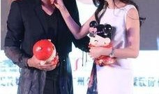 爆料杨幂刘恺威的视频,婚姻疑云背后真相揭晓