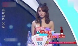 闺蜜相亲爆料视频,一场甜蜜与尴尬的邂逅