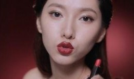 421娱乐圈吃瓜,揭秘421事件背后的真相与八卦
