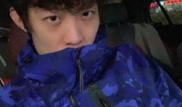 娱乐爆料白鹿罗云熙视频,视频曝光幕后花絮引网友热议